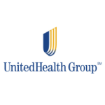 United-Healthcare-Group_200px
